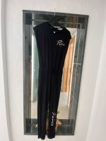 Neuwertiger H&M Jumpsuit Gr.164❤️ Baden-Württemberg - Forchtenberg Vorschau