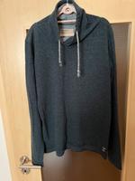 Herrensweater von Garcia Jeans Niedersachsen - Celle Vorschau