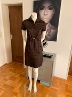 Mexx Kleid  36 neu Bayern - Regensburg Vorschau