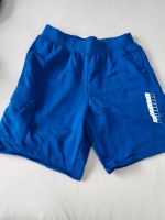 Puma Shorts Hose Sweat Gr. M neu Niedersachsen - Neuenkirchen-Vörden Vorschau