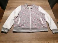 Jacke Jeans Fritz Multiblu Gr. 164 L Nordrhein-Westfalen - Rosendahl Vorschau