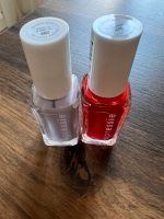 Essie 2x Nagellack München - Maxvorstadt Vorschau