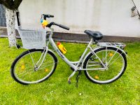 Fahrrad 28 Zoll Essen - Essen-Katernberg Vorschau