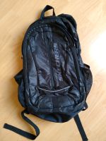 Rucksack / Daypack Skechers schwarz viele Fächer Rheinland-Pfalz - Sankt Julian Vorschau