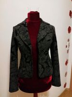 Damen Blazer, Jacket, Sommer Jacke gr.36/38 Bielefeld - Ubbedissen Vorschau