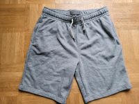 Primark tolle Sweat Shorts Gr. S Herren Bremen - Blockland Vorschau