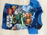 LEGO Star Wars Shirt Gr. 116 Brandenburg - Mühlenbeck Vorschau