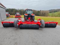 Knoche Ackerwalze 610 Doppelgelenk  SOFORT VERFÜGBAR!!! Traktor Bayern - Eging am See Vorschau