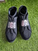 UGG  Sneaker schwarz 40 Berlin - Karlshorst Vorschau
