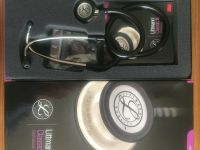 Littmann Stethoskop Classic III s.e. blauer Schlauch Berlin - Zehlendorf Vorschau