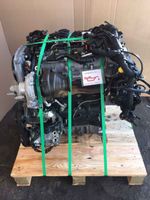 Motor 2.0CDTI A20DTH OPEL INSIGNIA ASTRA J ZAFIRA 69TKM KOMPLETT Berlin - Wilmersdorf Vorschau