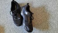 Skechers, Größe 40, Memory Foam, Nordrhein-Westfalen - Düren Vorschau
