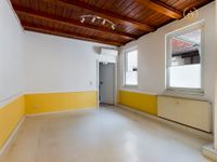 Büro & Praxisräume auf 94Qm im Zentrum von Rudolstadt Thüringen - Rudolstadt Vorschau