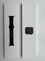 Apple Watch SE 44mm GPS + Cellular Kiel - Hasseldieksdamm Vorschau