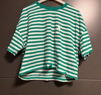 Damen T-shirt !NEU! Nordrhein-Westfalen - Remscheid Vorschau