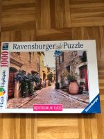 Puzzle 1000 Teile Köln - Ehrenfeld Vorschau