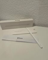 Apple Pencil 2. Generation Niedersachsen - Lüneburg Vorschau