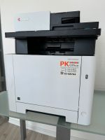 Drucker ECOSYS M5526cdw Köln - Ossendorf Vorschau