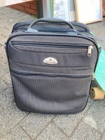 Samsonite Tasche Rheinland-Pfalz - Mainz Vorschau