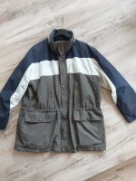 Herren Sports & Classic Outshell Jacke,  Gr. 56 Nordrhein-Westfalen - Elsdorf Vorschau