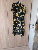 Sommerkleid Damenmode Niedersachsen - Uelzen Vorschau
