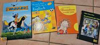 Kinderbücher Westerwaldkreis - Elsoff (Westerwald) Vorschau