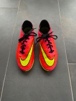 Nike Fußballschuhe Bayern - Fürstenfeldbruck Vorschau