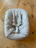 Stokke Babyschale Newborn Set Tripp Trapp Bayern - Würzburg Vorschau