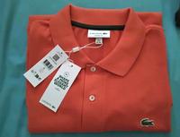 Original von Lacoste Herren Polotshirt 3xl, Baden-Württemberg - Bad Rappenau Vorschau