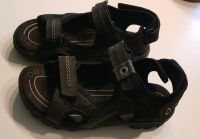 Ecco Sandalen Trekking Gr.32 neuwertig Rheinland-Pfalz - Melsbach Vorschau