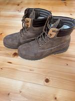 Winterschuhe Herren Bayern - Lenggries Vorschau