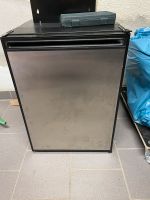 Waeco coolmatik Gefrierschrank 12/24 Volt  115 Liter Neu Rheinland-Pfalz - Mendig Vorschau