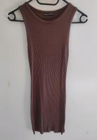Minikleid Gr.XS - Bershka Nordrhein-Westfalen - Lübbecke  Vorschau