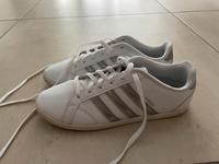 Adidas Damenschuhe Gr. 37,5 Kr. Dachau - Petershausen Vorschau