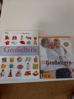 Bücher für werdende Großeltern Baden-Württemberg - Brigachtal Vorschau