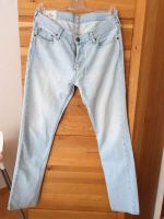 Hollister Herren Jeans Größe 34/34 Baden-Württemberg - Heidelberg Vorschau