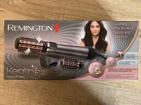 Remington Keratin Protect Rotating Air Styler Bayern - Nördlingen Vorschau