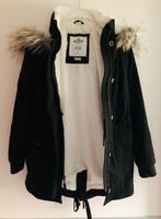 Hollister - Damen Parka - Neu  - Gr. S Sachsen - Pesterwitz Vorschau
