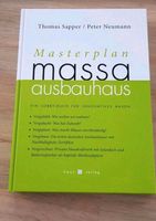 Masterplan Massa Ausbauhaus Bayern - Burgkunstadt Vorschau