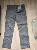 Herren Hose Review Bayern - Zirndorf Vorschau