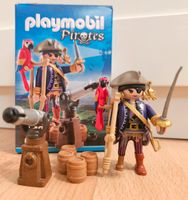 Playmobil Pirat Nordrhein-Westfalen - Wetter (Ruhr) Vorschau