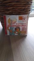 Ich bekomme ein Geschwisterchen. CD Bayern - Karlstadt Vorschau