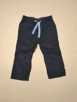 Stoffhose Gr. 92 lupilu Sommerhose Hose Kinderhose Hessen - Pohlheim Vorschau