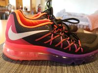 Nike Air Max Damen Running  Schuhe NEU Hessen - Niddatal Vorschau