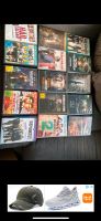 Verschiedene DVDs  Vhb 40 € Bayern - Zirndorf Vorschau