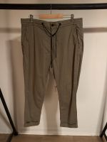 HUGO BOSS Hose - size 34 - Sommer Hose Stuttgart - Stuttgart-Süd Vorschau