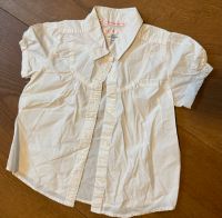 H&M Bluse Gr. 92 Schleswig-Holstein - Schülldorf Vorschau