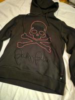 Philipp Plein Pullover Gr. M Hessen - Groß-Gerau Vorschau