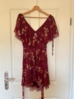 ASOS Sommerkleid Köln - Ehrenfeld Vorschau