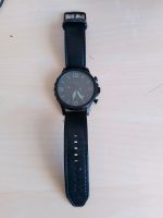 Ich Verkauf nur heute mein Fossil Uhr für Herren 30€ Sachsen-Anhalt - Dessau-Roßlau Vorschau